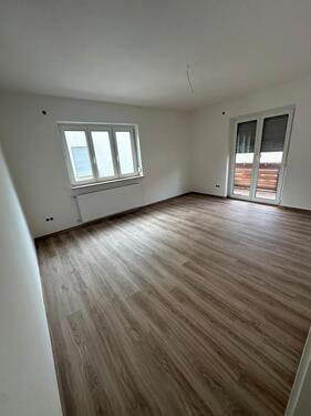 Foto - Etagenwohnung zur Miete in Gerlingen