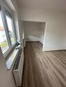 Foto - Etagenwohnung in Gerlingen