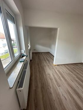 Foto - Etagenwohnung in Gerlingen