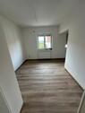 Foto - Etagenwohnung in Gerlingen zur Miete