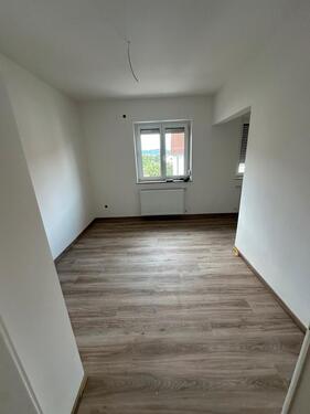 Foto - Etagenwohnung in Gerlingen zur Miete