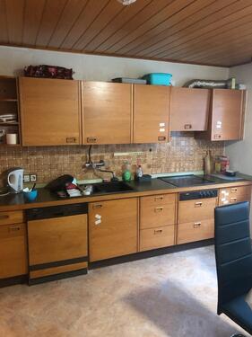 Foto - andere zur Miete in Ludwigshafen am Rhein