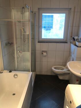 Foto - andere in Ludwigshafen am Rhein zur Miete