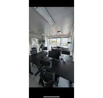 Büro - Viernheim - 600,00 EUR Kaltmiete, in Mannheim (PLZ: 68309) Käfertal