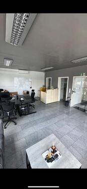 Foto - andere zur Miete in Mannheim