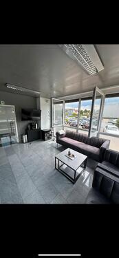 Foto - andere in Mannheim zur Miete