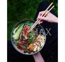 Zu übernehmen: Etabliertes Restaurant mit geräumiger Terrasse in gut angebundener Hünstetter Lage - Idstein