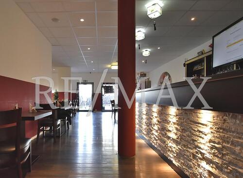 Foto - andere in Idstein zur Miete