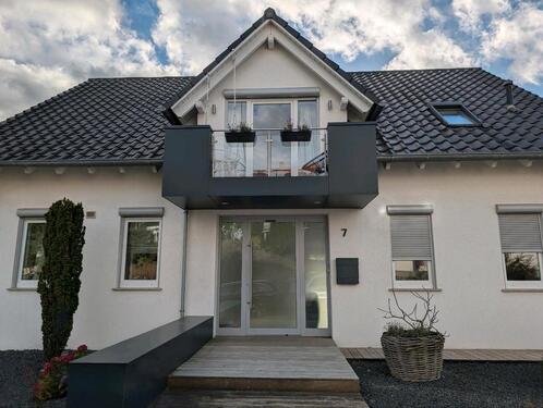 Foto - Einfamilienhaus in perfekter Lage zu verkaufen.