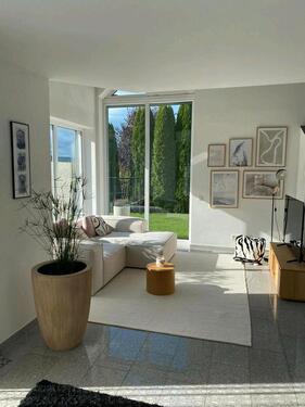 Foto - Einfamilienhaus in Kusel