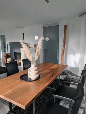 Foto - Einfamilienhaus in Kusel zum Kaufen