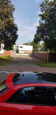 Foto - andere zur Miete in Hannover