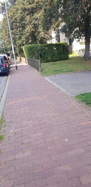 Foto - andere in Hannover