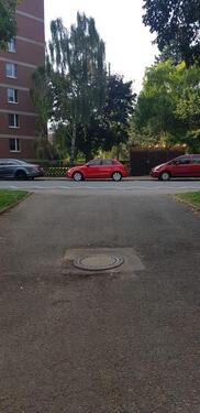 Foto - andere in Hannover zur Miete