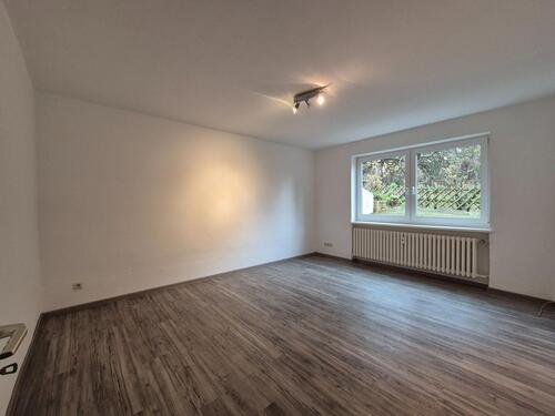 Foto - Etagenwohnung in Bad Harzburg