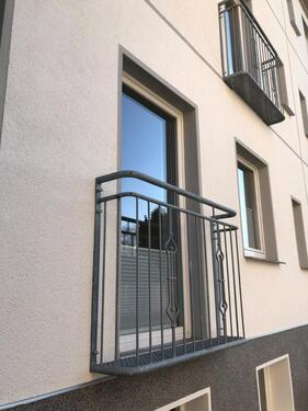 Foto - 3,5 Zim. Wohnung in Do.-Kirchlinde