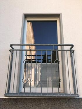 Foto - Etagenwohnung zur Miete in Dortmund