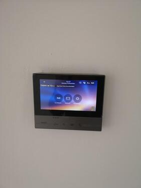 Foto - Etagenwohnung in Dortmund zur Miete