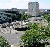 TG-Stellplatz am Plärrer - 75,00 EUR Miete, in Nürnberg (PLZ: 90429) Eberhardshof