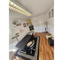 Raum zur Untermiete in exklusivem Kosmetikstudio – Filderstadt