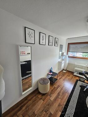 Foto - Etagenwohnung in Filderstadt zur Miete