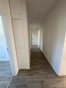 Foto - 3 Zimmerwohnung Fiedlerstraße - 690,00 EUR Kaltmiete, ca.  70,00 m²