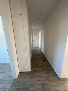 Foto - 3 Zimmerwohnung Fiedlerstraße - 690,00 EUR Kaltmiete, ca.  70,00 m²