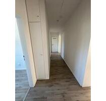 3 Zimmerwohnung Fiedlerstraße - 690,00 EUR Kaltmiete, ca.  70,00 m² in Kassel (PLZ: 34125) Fasanenhof