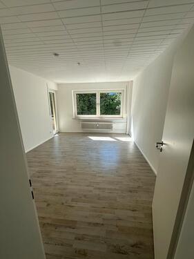 Foto - Etagenwohnung in Kassel zur Miete