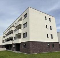 Bezugsfertige Wohnung - Einfach Möbel rein und Füße hoch! - Dortmund