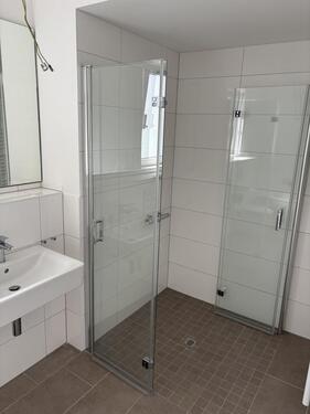 Foto - Etagenwohnung in Dortmund zur Miete