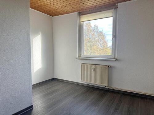 Foto - Etagenwohnung in Schkeuditz zum Kaufen