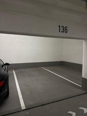 Foto - andere zur Miete in München