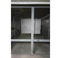 TG-Platz (abschliessbar) Donauwörth Parkstadt Miete 58 EuroMonat