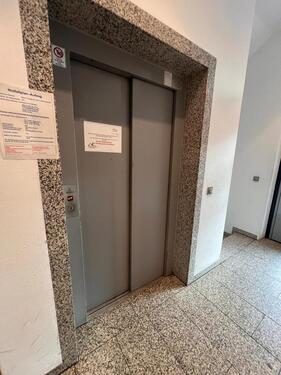 Foto - 2 Zimmer Etagenwohnung in Schkeuditz