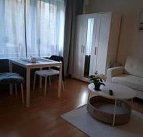 1 Zimmer Wohnung Hannover Südstadt