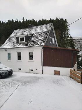 Foto - Einfamilienhaus zu verkaufen - 179.000,00&nbsp;EUR Kaufpreis, ca.&nbsp; 120,00&nbsp;m&sup2;