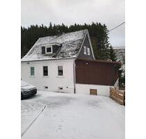 Einfamilienhaus zu verkaufen - 179.000,00&nbsp;EUR Kaufpreis, ca.&nbsp; 120,00&nbsp;m&sup2; in Bad Berleburg (PLZ: 57319)