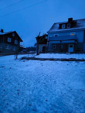 Foto - 5 Zimmer Einfamilienhaus zum Kaufen in Bad Berleburg