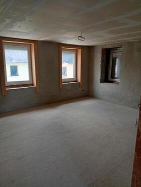 Foto - Einfamilienhaus in Kirschkau zum Kaufen