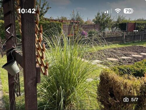 Foto - Pachtgarten - 3.200,00&nbsp;EUR Kaltmiete, ca.&nbsp; 0,00&nbsp;m&sup2;