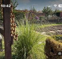 Pachtgarten - 3.200,00&nbsp;EUR Kaltmiete, ca.&nbsp; 0,00&nbsp;m&sup2; in Bad Langensalza (PLZ: 99947)