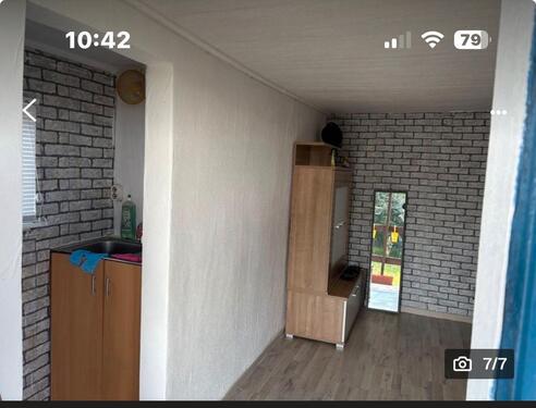 Foto - Grundst&uuml;ck in Bad Langensalza zur Miete