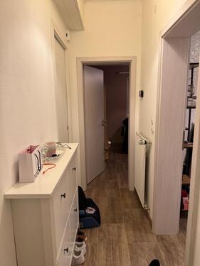 Foto - 2 Zimmer Etagenwohnung zur Miete in Braunfels