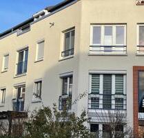 Vermiete 3 Zi-Wohnung in Vorsfelde - Wolfsburg Alt-Wolfsburg