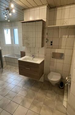 Foto - 3 Zimmer Etagenwohnung zur Miete in Wolfsburg