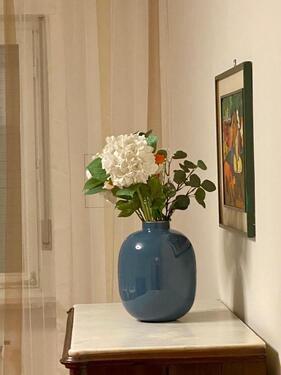 Foto - andere in München zur Miete