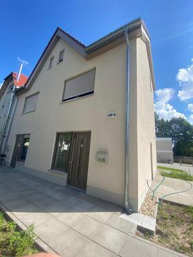 Foto - 3 Zimmer Maisonettenwohnung zur Miete in Berlin