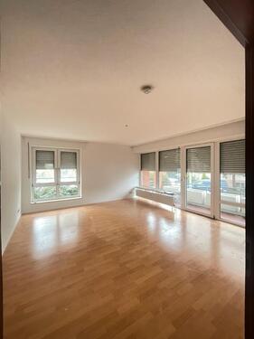 Foto - 2-Zimmer-Wohnung in guter Lage zu vermieten