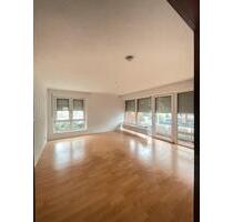 2-Zimmer-Wohnung in guter Lage zu vermieten - Hannover Linden-Limmer 2-Zimmer-Wohnung in guter Lage zu vermieten - Hannover Linden-Limmer